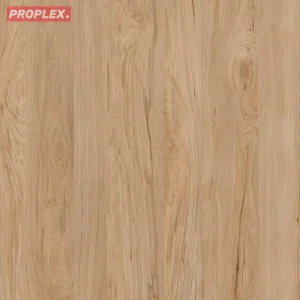 Płyta Hpl wewnętrzna k086 pw natural rockford hickory