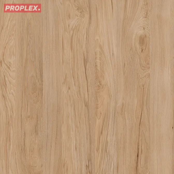 Płyta Hpl wewnętrzna k086 pw natural rockford hickory