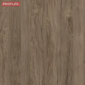 Płyta Hpl wewnętrzna k087 pw dark rockford hickory
