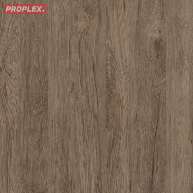 Płyta Hpl wewnętrzna k087 pw dark rockford hickory