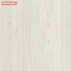 Płyta Hpl wewnętrzna k088 pw white nordic wood