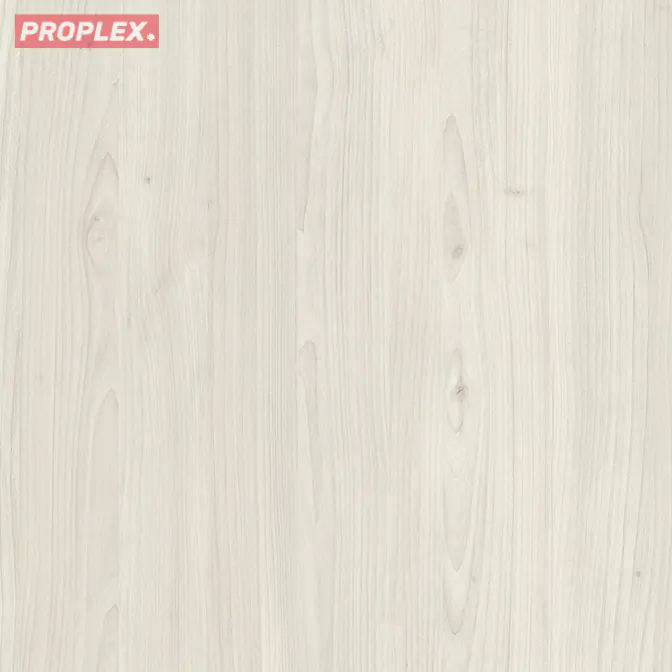 Płyta Hpl wewnętrzna k088 pw white nordic wood