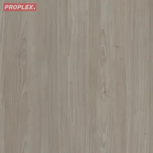 Płyta Hpl wewnętrzna k089 pw grey nordic wood