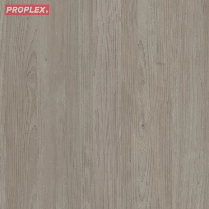 Płyta Hpl wewnętrzna k089 pw grey nordic wood