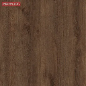 Płyta Hpl wewnętrzna k090 pw bronze expressive oak