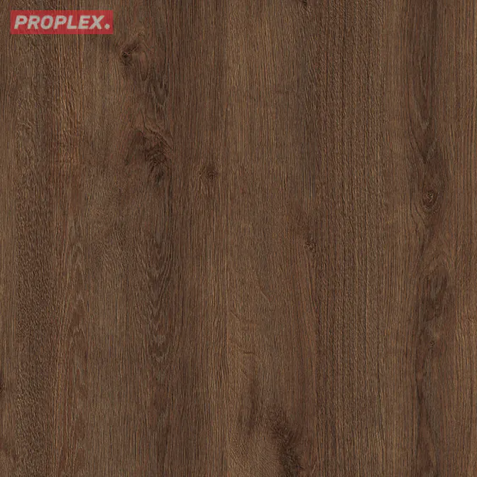 Płyta Hpl wewnętrzna k090 pw bronze expressive oak