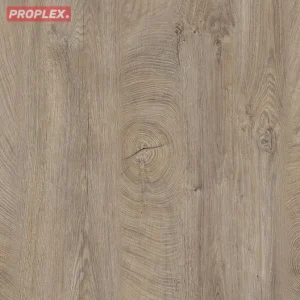 Płyta Hpl wewnętrzna k105 pw raw endgrain oak