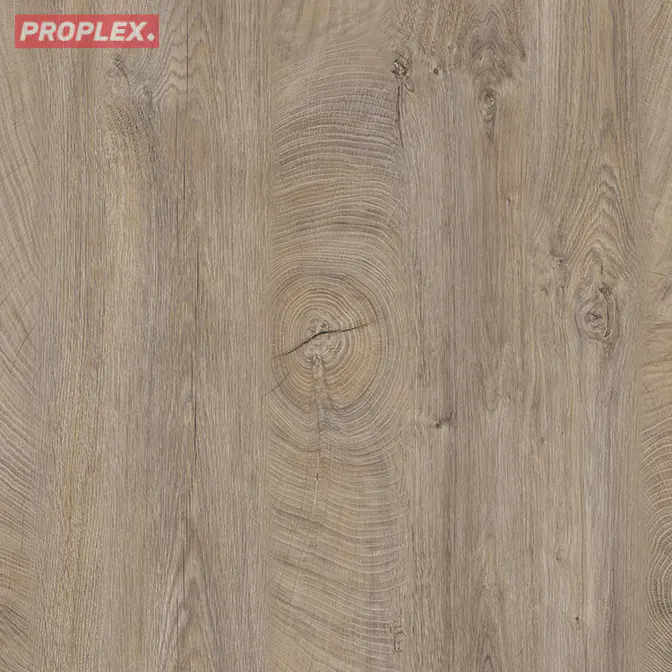 Płyta Hpl wewnętrzna k105 pw raw endgrain oak