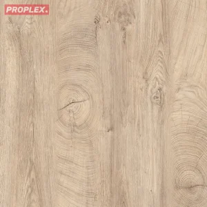 Płyta Hpl wewnętrzna k107 pw elegance endgrain oak