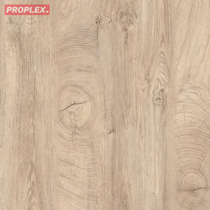 Płyta Hpl wewnętrzna k107 pw elegance endgrain oak