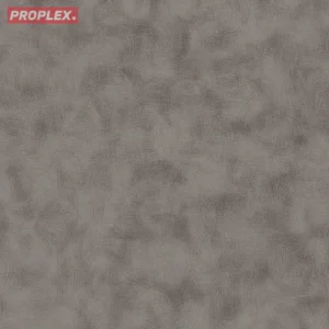 Płyta Hpl wewnętrzna k108 su peltro