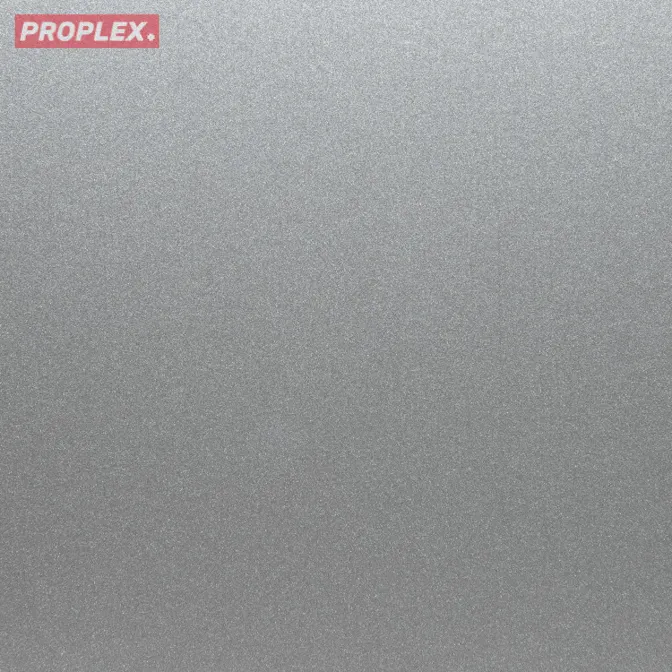 Kompozyt budowlany płyta Stacbond stb 402 grey metallic