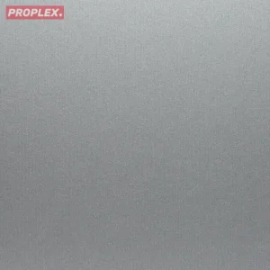 Kompozyt budowlany płyta Stacbond stb 407 titanium metallic