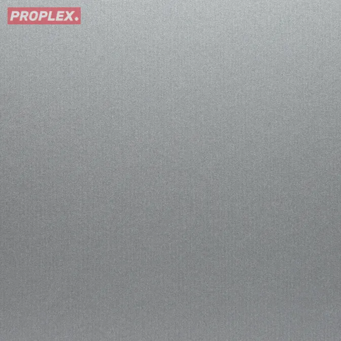 Kompozyt budowlany płyta Stacbond stb 407 titanium metallic