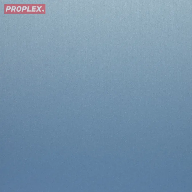 Kompozyt budowlany płyta Stacbond stb 409 blue metallic