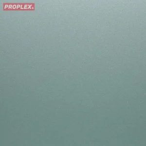 Kompozyt budowlany płyta Stacbond stb 410 jade green