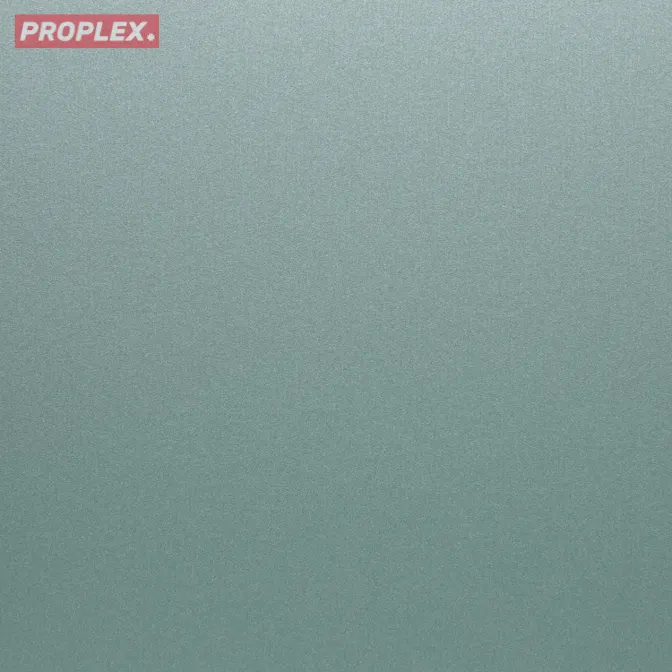 Kompozyt budowlany płyta Stacbond stb 410 jade green