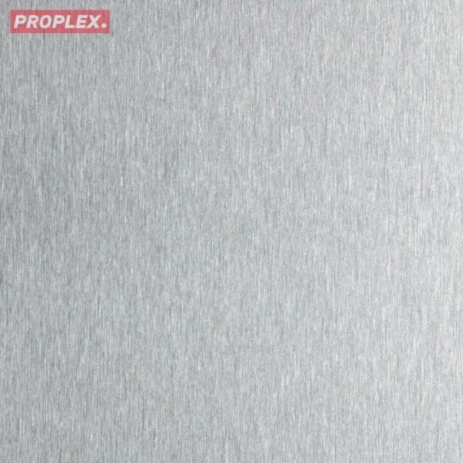 Kompozyt budowlany płyta Stacbond stb 449 brushed