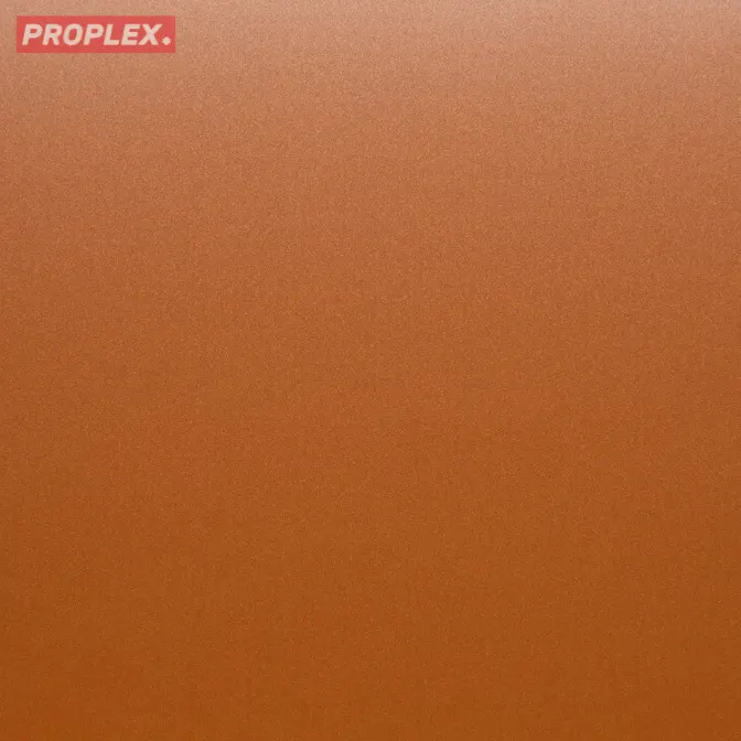 Kompozyt budowlany płyta Stacbond stb 450 terracota