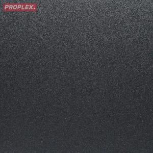 Kompozyt budowlany płyta Stacbond stb 483 dark grey