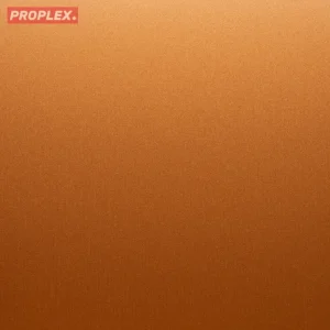 Kompozyt budowlany płyta Stacbond stb 4d7 intense copper