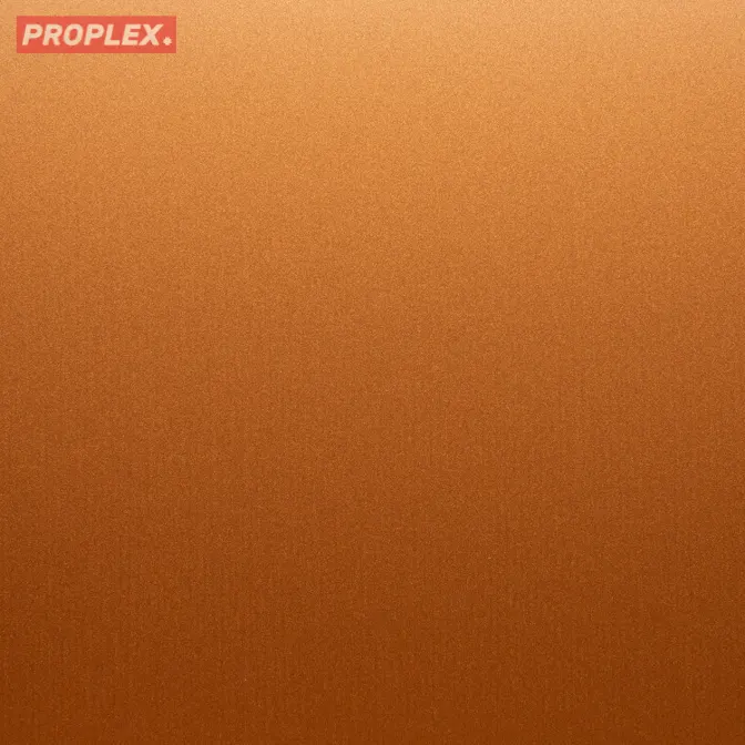 Kompozyt budowlany płyta Stacbond stb 4d7 intense copper