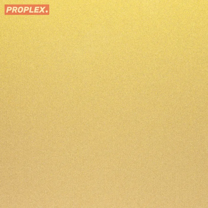 Kompozyt budowlany płyta Stacbond stb-4d8 golden sand