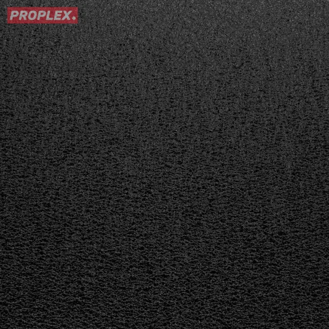 Kompozyt budowlany płyta Stacbond stb 4e9 rugged black