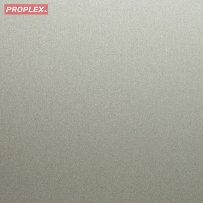 Kompozyt budowlany płyta Stacbond stb e02 anodic light