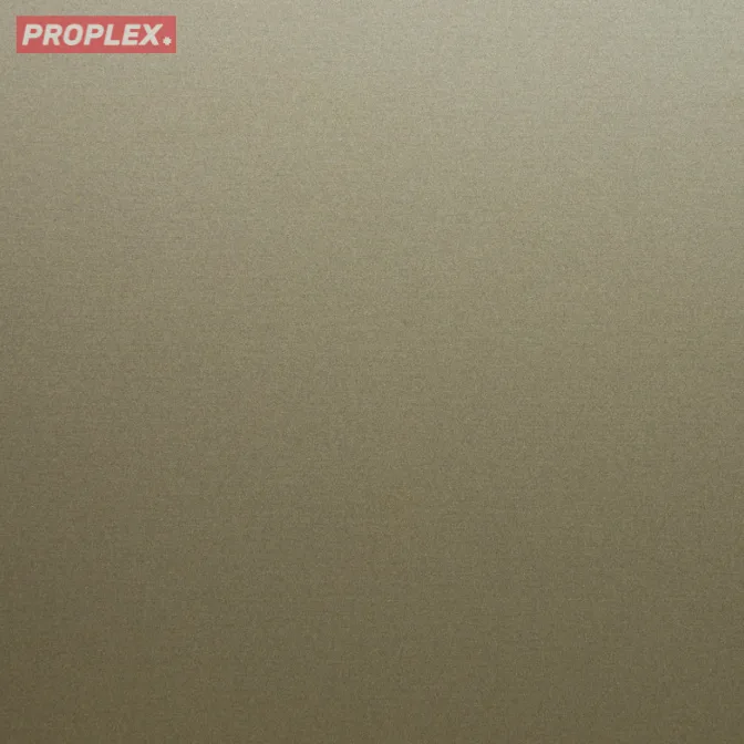 Kompozyt budowlany płyta Stacbond stb e03 anodic dark