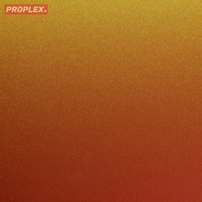 Kompozyt budowlany płyta Stacbond stb s08 sunset