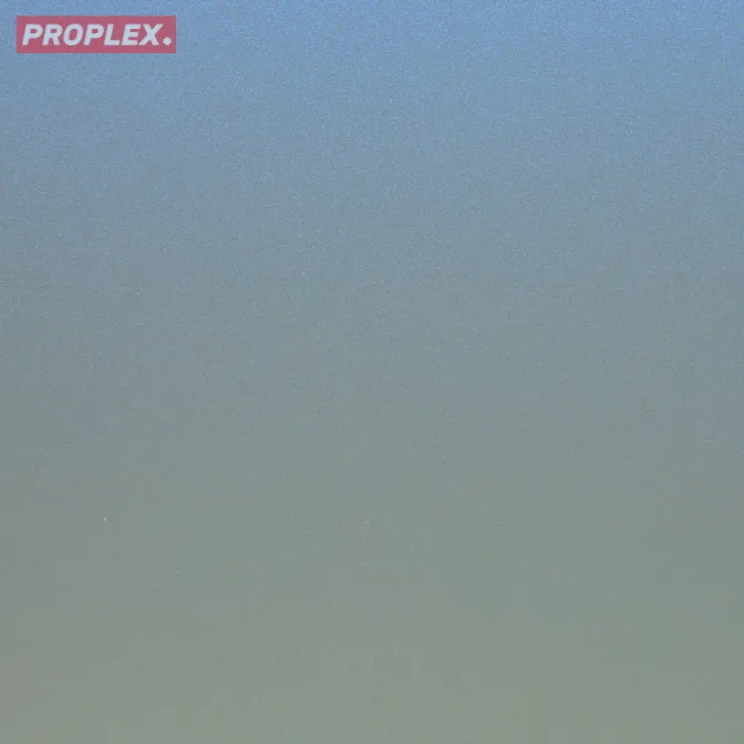 Kompozyt budowlany płyta Stacbond stb s12 stellar blue