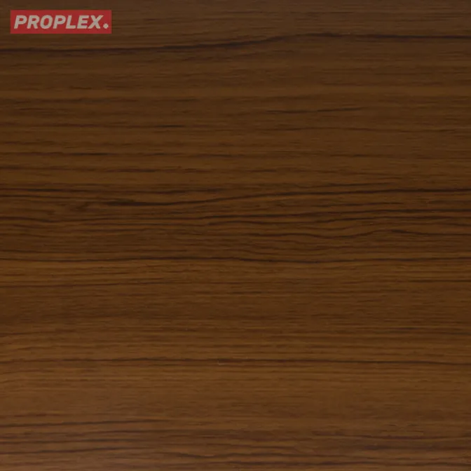 Kompozyt budowlany płyta Stacbond stb w01 walnut