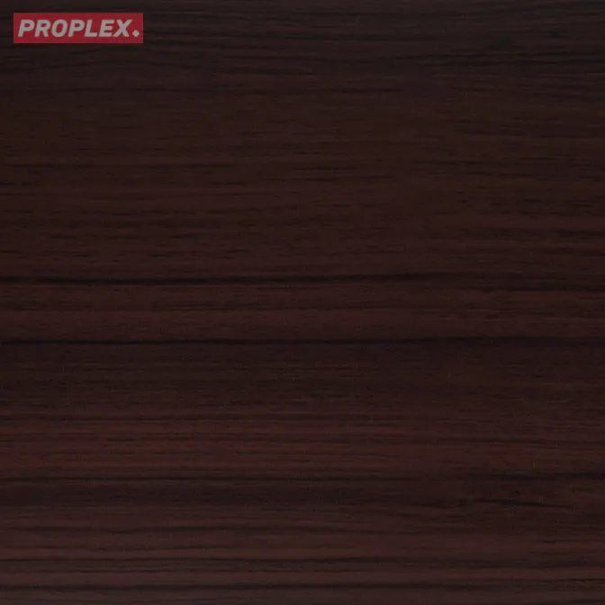 Kompozyt budowlany płyta Stacbond stb w02 colonial red