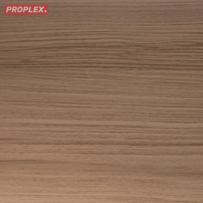 Kompozyt budowlany płyta Stacbond stb w03 sunset teak