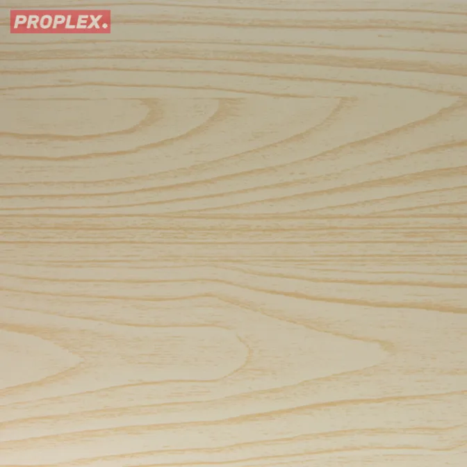 Kompozyt budowlany płyta Stacbond stb-w04 white maple