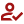 Kompleksowa obsługa