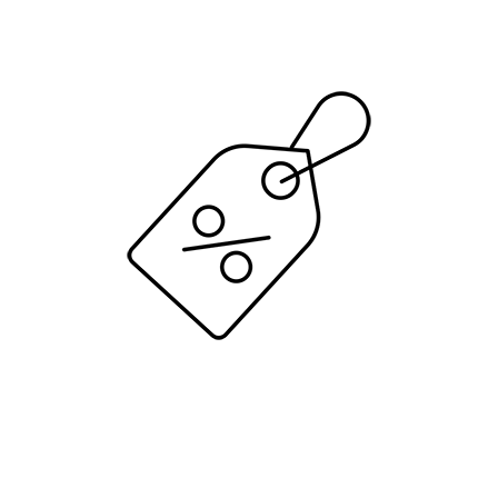 oliwęglan komorowy i lity - aktualne promocje Proplex Warszawa